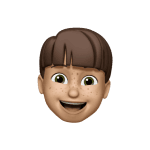 kid